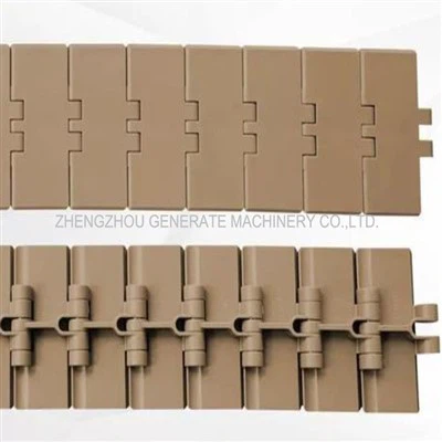 ¿Cómo evitar atascos en un transportador de láminas?